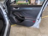 Ford  Focus  Turnier Active 1.5 EcoBlue 88KW AT8 E6d #62