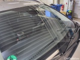  Ford  Focus  Turnier Active 1.5 EcoBlue 88KW AT8 E6d #63