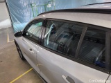  Ford  Focus  Turnier Active 1.5 EcoBlue 88KW AT8 E6d #68