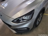  Ford  Focus  Turnier Active 1.5 EcoBlue 88KW AT8 E6d #70
