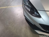  Ford  Focus  Turnier Active 1.5 EcoBlue 88KW AT8 E6d #73