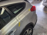  Ford  Focus  Turnier Active 1.5 EcoBlue 88KW AT8 E6d #77