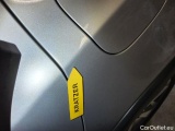 Ford  Focus  Turnier Active 1.5 EcoBlue 88KW AT8 E6d #78