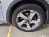  Ford  Focus  Turnier Active 1.5 EcoBlue 88KW AT8 E6d #83