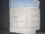 Ford  Focus  Turnier Active 1.5 EcoBlue 88KW AT8 E6d #80
