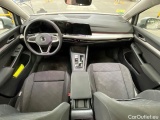  Volkswagen  Golf  VIII Variant Life eTSI 1.0 TSI 81KW AT7 E6d #4