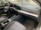  Volkswagen  Golf  VIII Variant Life eTSI 1.0 TSI 81KW AT7 E6d #3