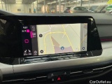  Volkswagen  Golf  VIII Variant Life eTSI 1.0 TSI 81KW AT7 E6d #7