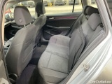  Volkswagen  Golf  VIII Variant Life eTSI 1.0 TSI 81KW AT7 E6d #10