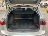  Volkswagen  Golf  VIII Variant Life eTSI 1.0 TSI 81KW AT7 E6d #11