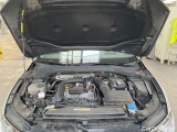  Volkswagen  Golf  VIII Variant Life eTSI 1.0 TSI 81KW AT7 E6d #12