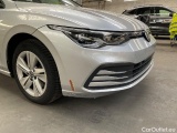  Volkswagen  Golf  VIII Variant Life eTSI 1.0 TSI 81KW AT7 E6d #17