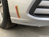  Volkswagen  Golf  VIII Variant Life eTSI 1.0 TSI 81KW AT7 E6d #18