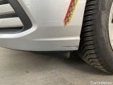  Volkswagen  Golf  VIII Variant Life eTSI 1.0 TSI 81KW AT7 E6d #21