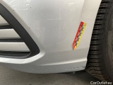  Volkswagen  Golf  VIII Variant Life eTSI 1.0 TSI 81KW AT7 E6d #20