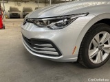  Volkswagen  Golf  VIII Variant Life eTSI 1.0 TSI 81KW AT7 E6d #19