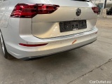  Volkswagen  Golf  VIII Variant Life eTSI 1.0 TSI 81KW AT7 E6d #24
