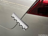  Volkswagen  Golf  VIII Variant Life eTSI 1.0 TSI 81KW AT7 E6d #23