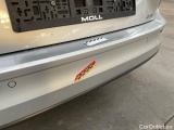  Volkswagen  Golf  VIII Variant Life eTSI 1.0 TSI 81KW AT7 E6d #25