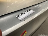  Volkswagen  Golf  VIII Variant Life eTSI 1.0 TSI 81KW AT7 E6d #27