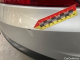  Volkswagen  Golf  VIII Variant Life eTSI 1.0 TSI 81KW AT7 E6d #30