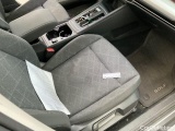  Volkswagen  Golf  VIII Variant Life eTSI 1.0 TSI 81KW AT7 E6d #31
