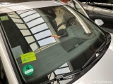  Volkswagen  Golf  VIII Variant Life eTSI 1.0 TSI 81KW AT7 E6d #33
