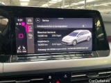  Volkswagen  Golf  VIII Variant Life eTSI 1.0 TSI 81KW AT7 E6d #37