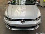  Volkswagen  Golf  VIII Variant Life eTSI 1.0 TSI 81KW AT7 E6d #35