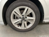  Volkswagen  Golf  VIII Variant Life eTSI 1.0 TSI 81KW AT7 E6d #39