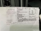  Volkswagen  Golf  VIII Variant Life eTSI 1.0 TSI 81KW AT7 E6d #38