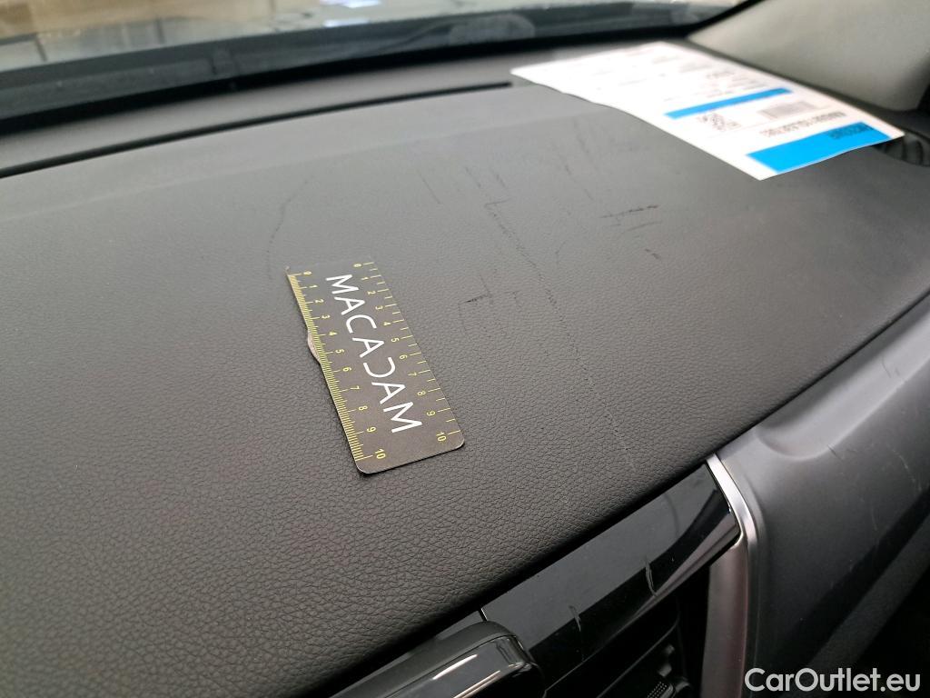 KIA  STONIC  Active 1.0 T-GDI 120CV BVA7 E6dT #6