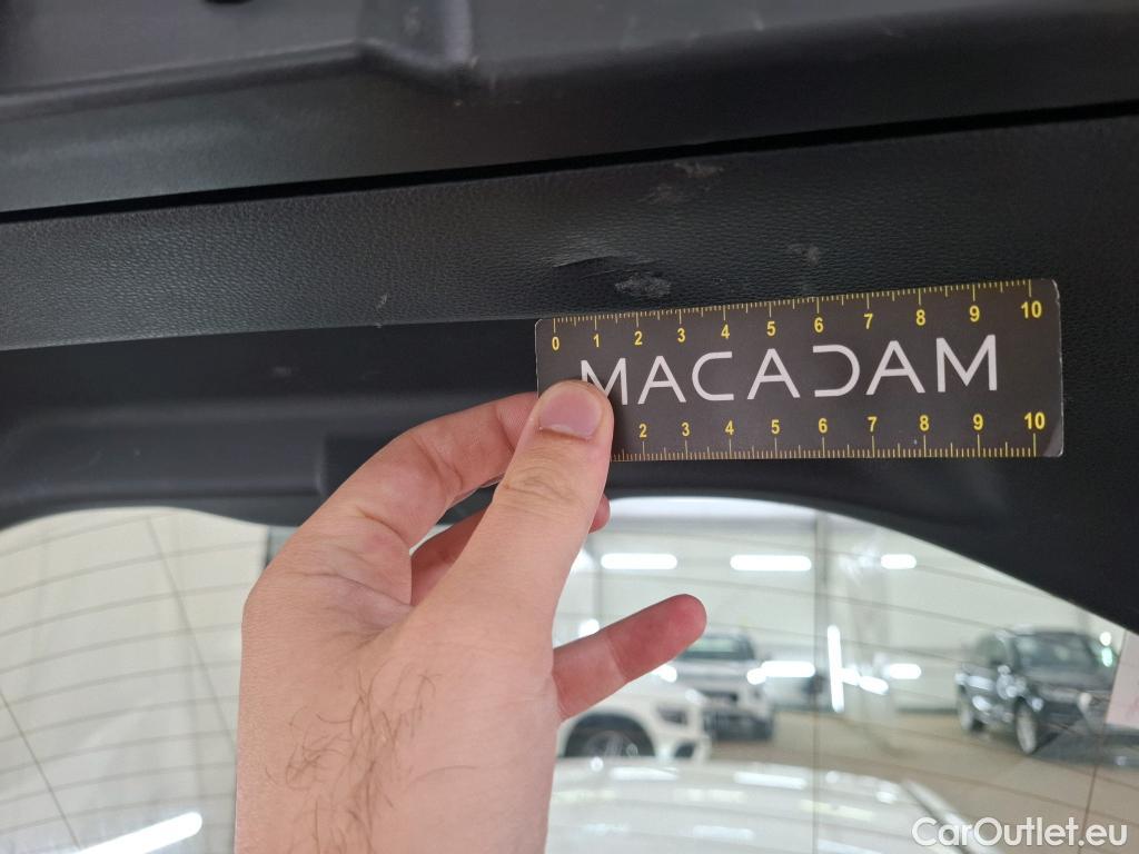  Toyota  Corolla TOYOTA  / 2018 / 5P / Berline Hybride 122h Dynamic Business Stage Acad #2