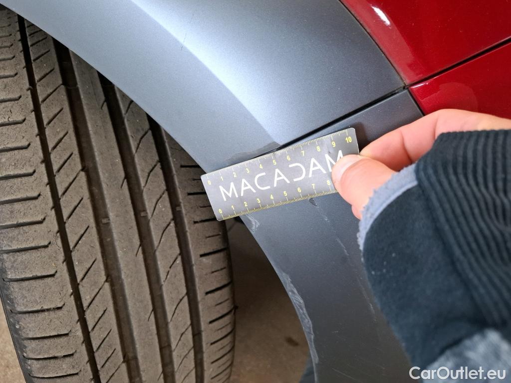 Hyundai  Konna Kona Executive Hybrid 2WD 1.6 GDI 140CV BVA6 E6d #22