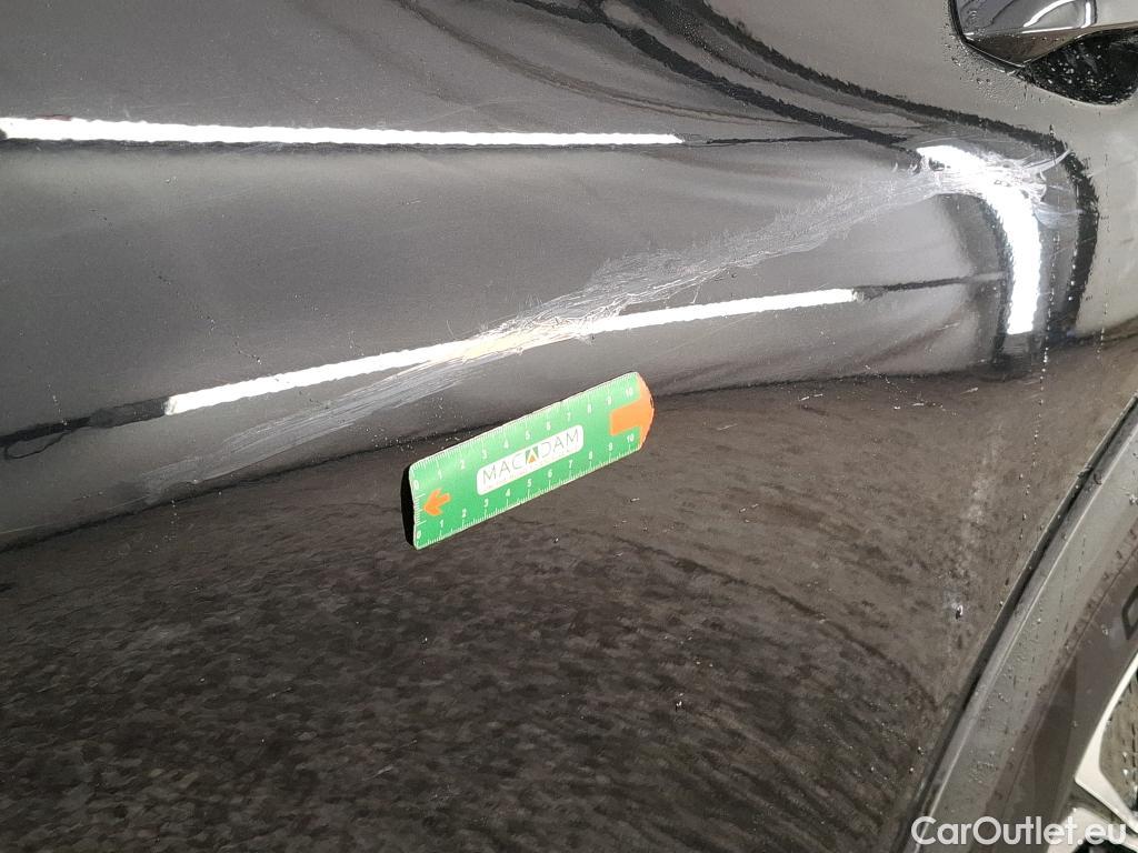  KIA  XCeed  Plug-in Hybrid Active 1.6 140CV BVA6 E6d #6