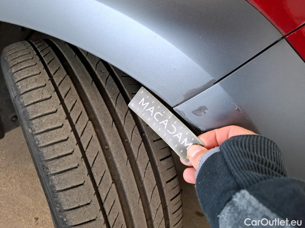  Hyundai  Konna Kona Executive Hybrid 2WD 1.6 GDI 140CV BVA6 E6d #23