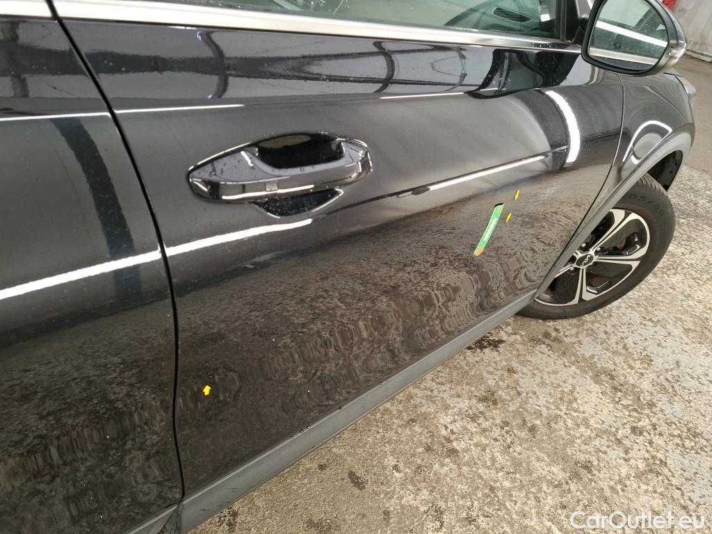  KIA  XCeed  Plug-in Hybrid Active 1.6 140CV BVA6 E6d #1