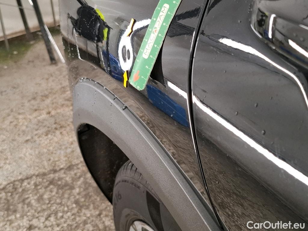  KIA  XCeed  Plug-in Hybrid Active 1.6 140CV BVA6 E6d #15