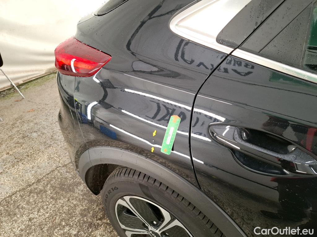  KIA  XCeed  Plug-in Hybrid Active 1.6 140CV BVA6 E6d #14