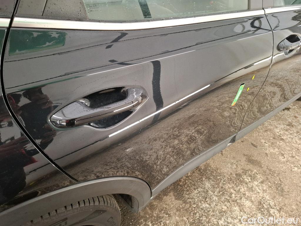  KIA  XCeed  Plug-in Hybrid Active 1.6 140CV BVA6 E6d #16