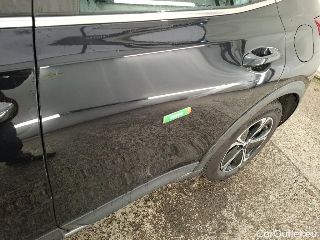  KIA  XCeed  Plug-in Hybrid Active 1.6 140CV BVA6 E6d #5