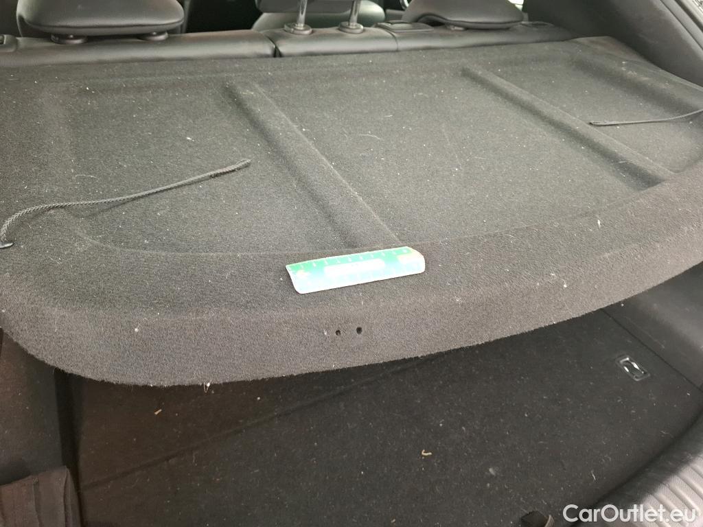  KIA  XCeed  Plug-in Hybrid Active 1.6 140CV BVA6 E6d #18