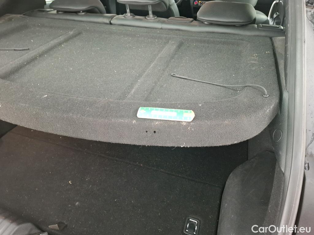  KIA  XCeed  Plug-in Hybrid Active 1.6 140CV BVA6 E6d #19