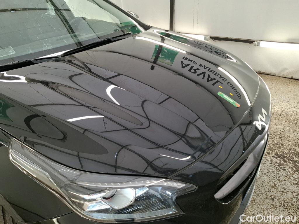  KIA  XCeed  Plug-in Hybrid Active 1.6 140CV BVA6 E6d #12