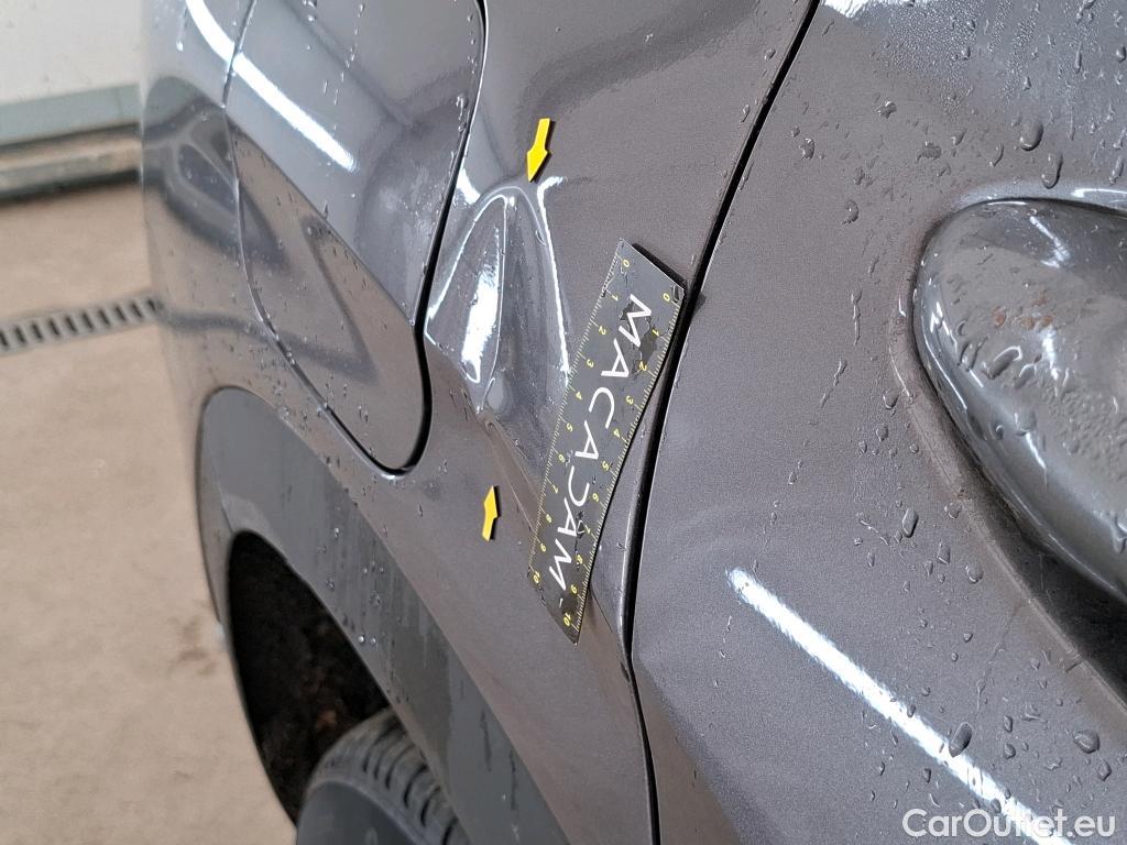  Hyundai  Santa Fe  Business Plug-In Hybrid 4WD 1.6 T-GDI 265CV BVA6 7 Sieges E6d #4