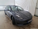  Tesla  Model 3 TESLA  / 2018 / 4P / Berline Performance with PUP AWD with Upgrade #5