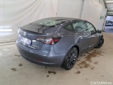  Tesla  Model 3 TESLA  / 2018 / 4P / Berline Performance with PUP AWD with Upgrade #4