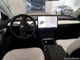  Tesla  Model 3 TESLA  / 2018 / 4P / Berline Performance with PUP AWD with Upgrade #6