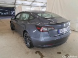  Tesla  Model 3 TESLA  / 2018 / 4P / Berline Performance with PUP AWD with Upgrade #3