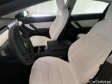  Tesla  Model 3 TESLA  / 2018 / 4P / Berline Performance with PUP AWD with Upgrade #9